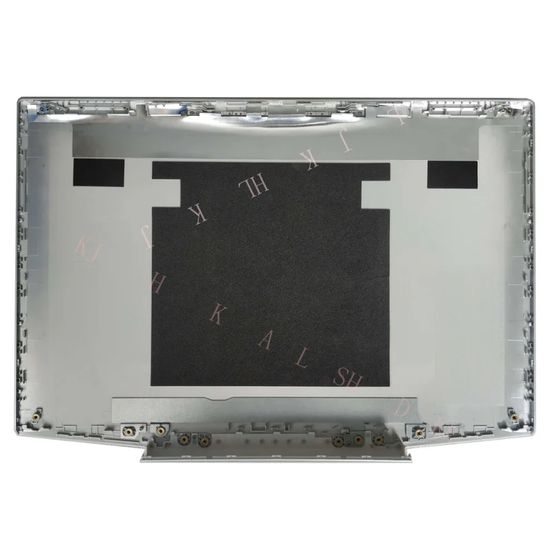 NN is suitable for HP ZHAN 99 G1 TPN-C134 A shell screen back cover in silver L31177-001