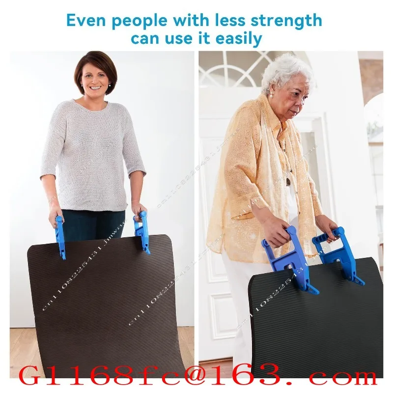 Home Daily Use Personalized Creative Plastic Good Object Artifact