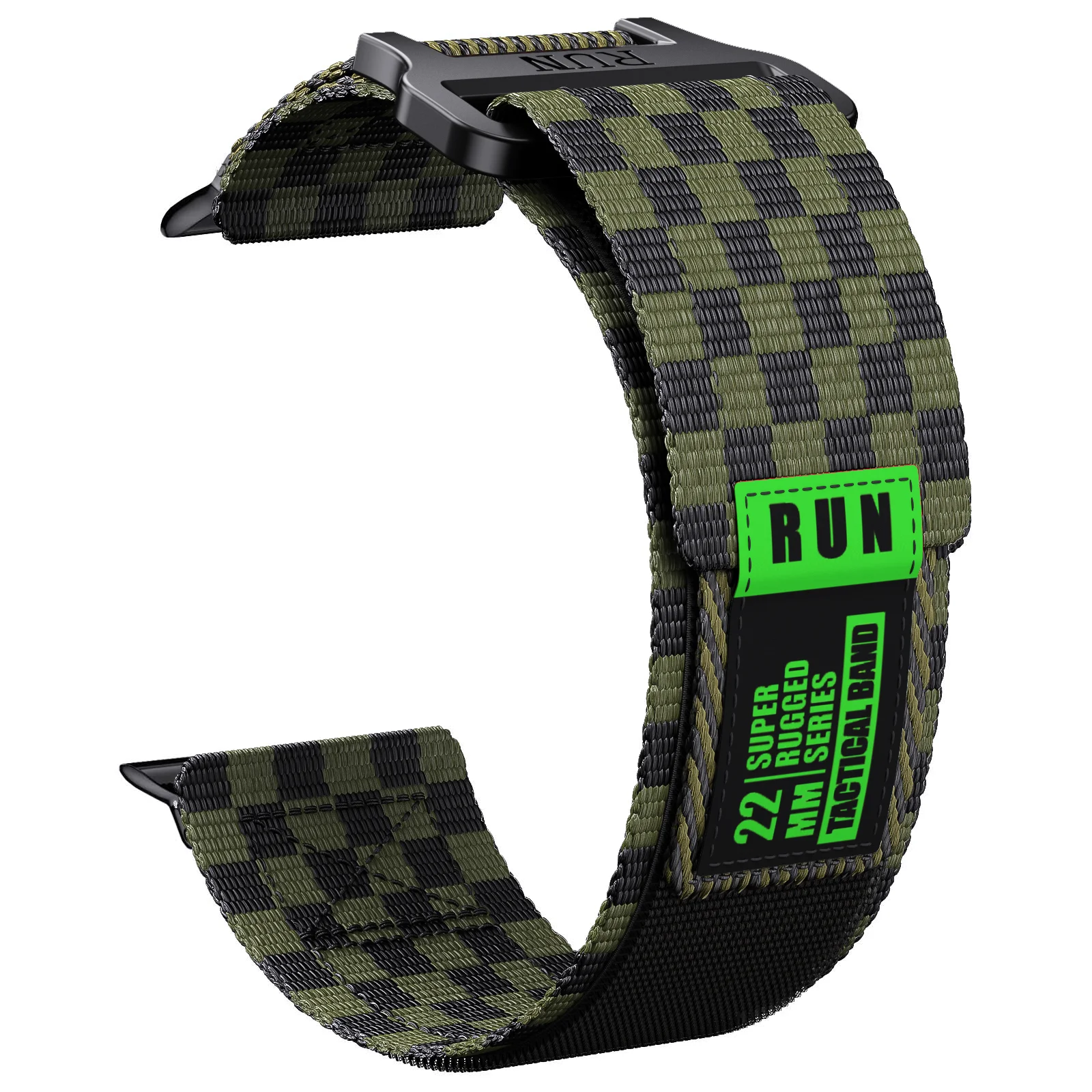 Nylon tape for Apple Watch Ultra 2 49MM Strap 44mm 40mm 41mm 42mm Correa Bracelet for IWatch Series 9 8 7 6 5 Se 45mm Strap