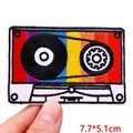 PE8970CT