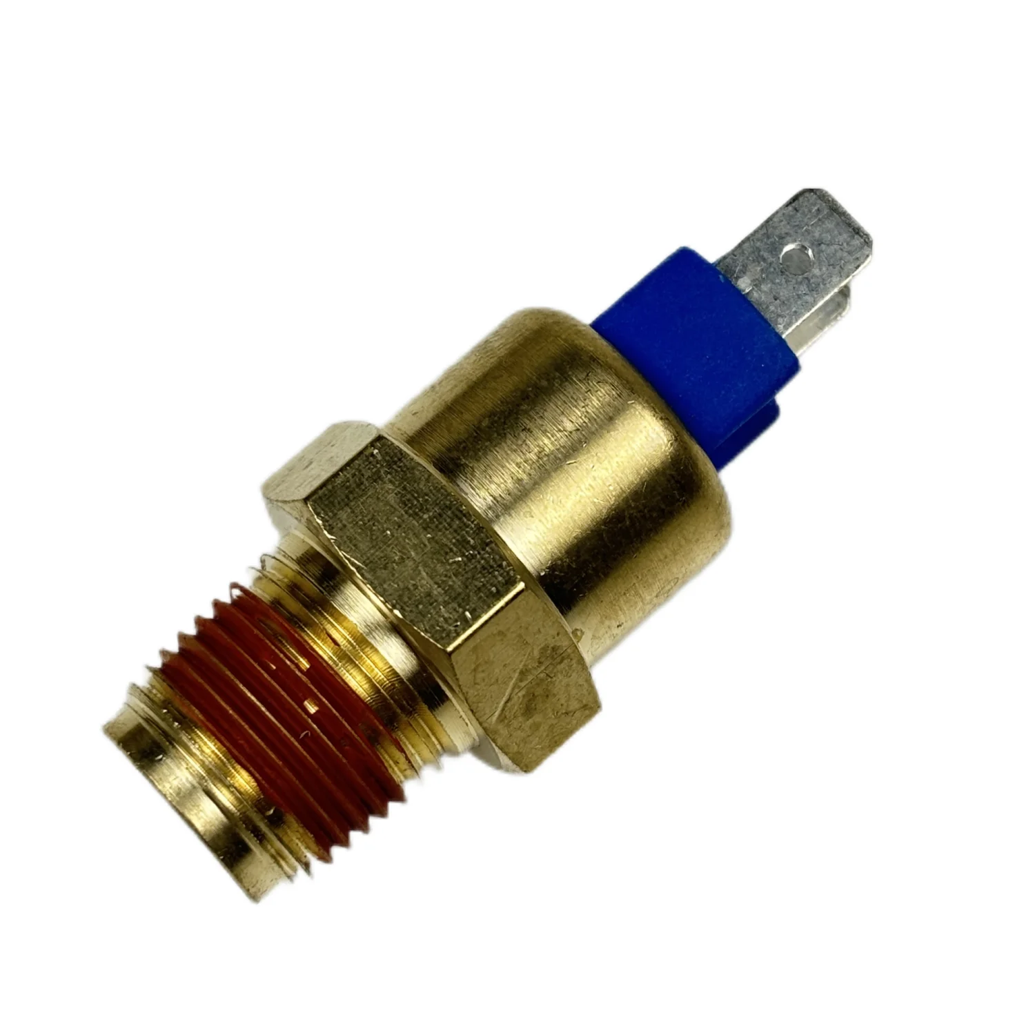 Water Temperature Sensor 2848A121 For Perkins 403C-11 403C-15 403D-07 403D-11 1006-6T 1006-6TW 903-27T High Quality