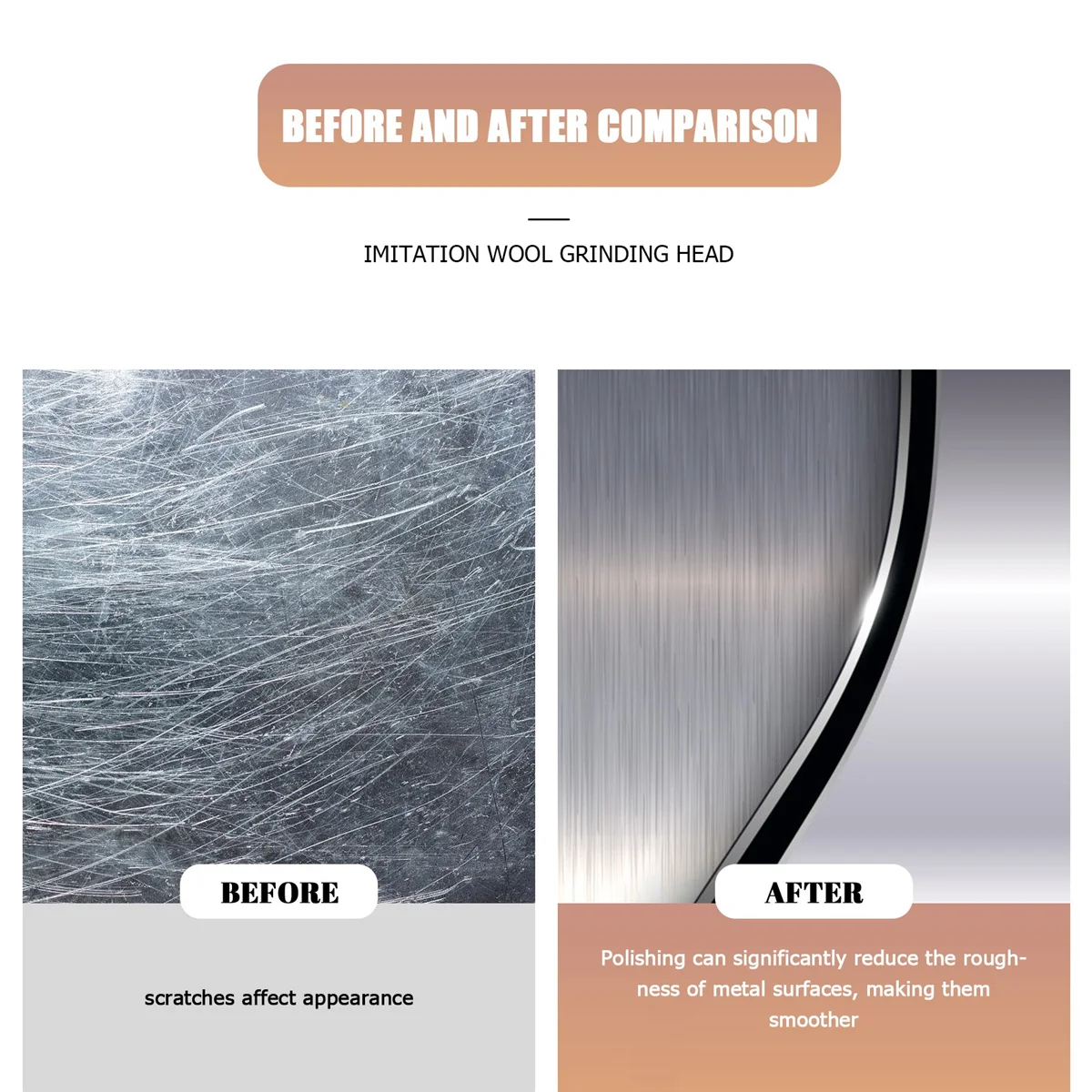 A79I 25Pcs Set 1/8 …