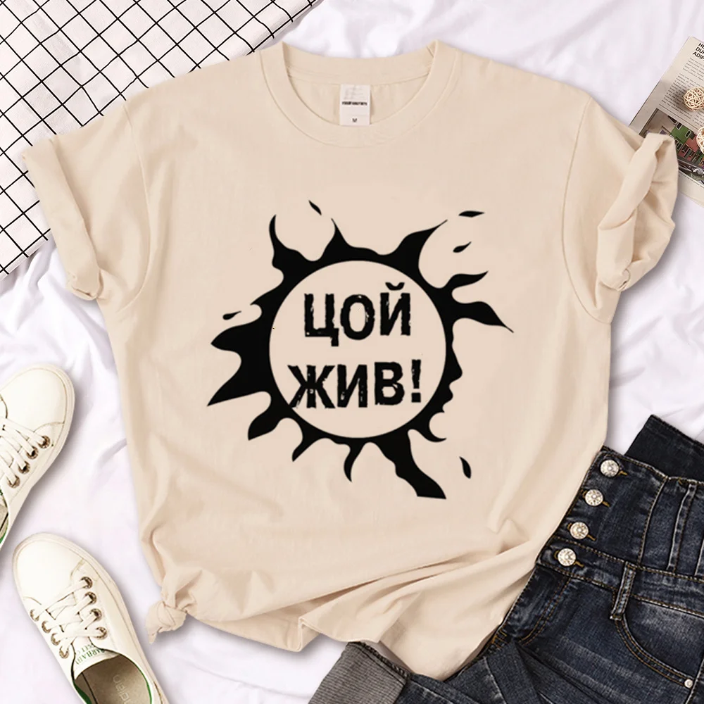 Tsoi top men Y2K Japanese summer t-shirts male streetwear graphic clothing