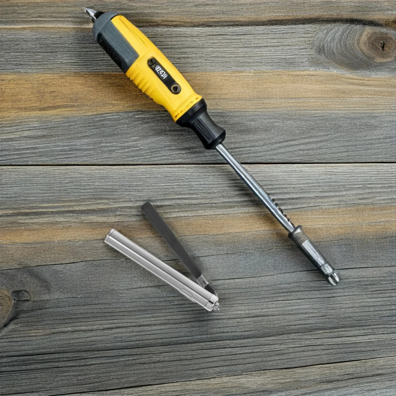 

Egg Candler for Chicken Quail Goose Eggs Portable Incubation Equipment with High Brightness Cold Light for Accurate Development