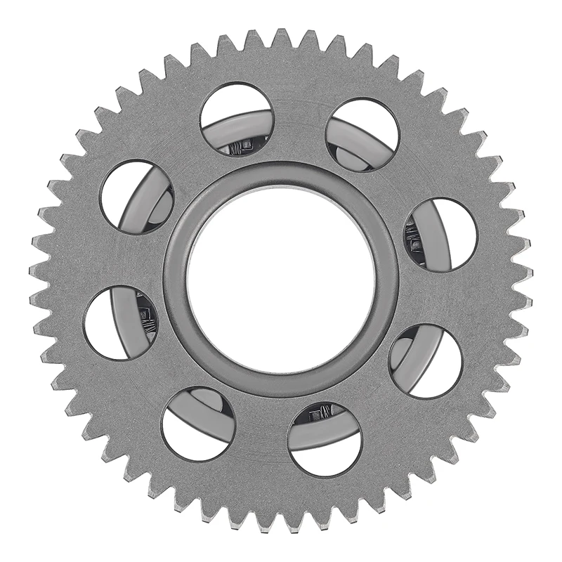 دراجة نارية طريقة واحدة تحمل كاتب مجموعة القابض ل KTM 77240026000 77240020000 77840020100 250 350 EXC-F SX-F XC-F HUSABERG250