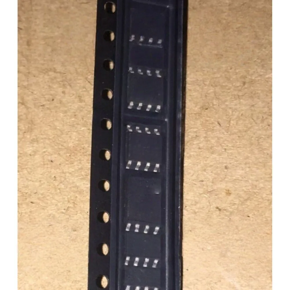 1-50PCS MP4575 MP4575GF-Z CH7511B-BF CH7511B 15697 LTC1569CS8-7 LT15697 LT8705AIFE LT8705A