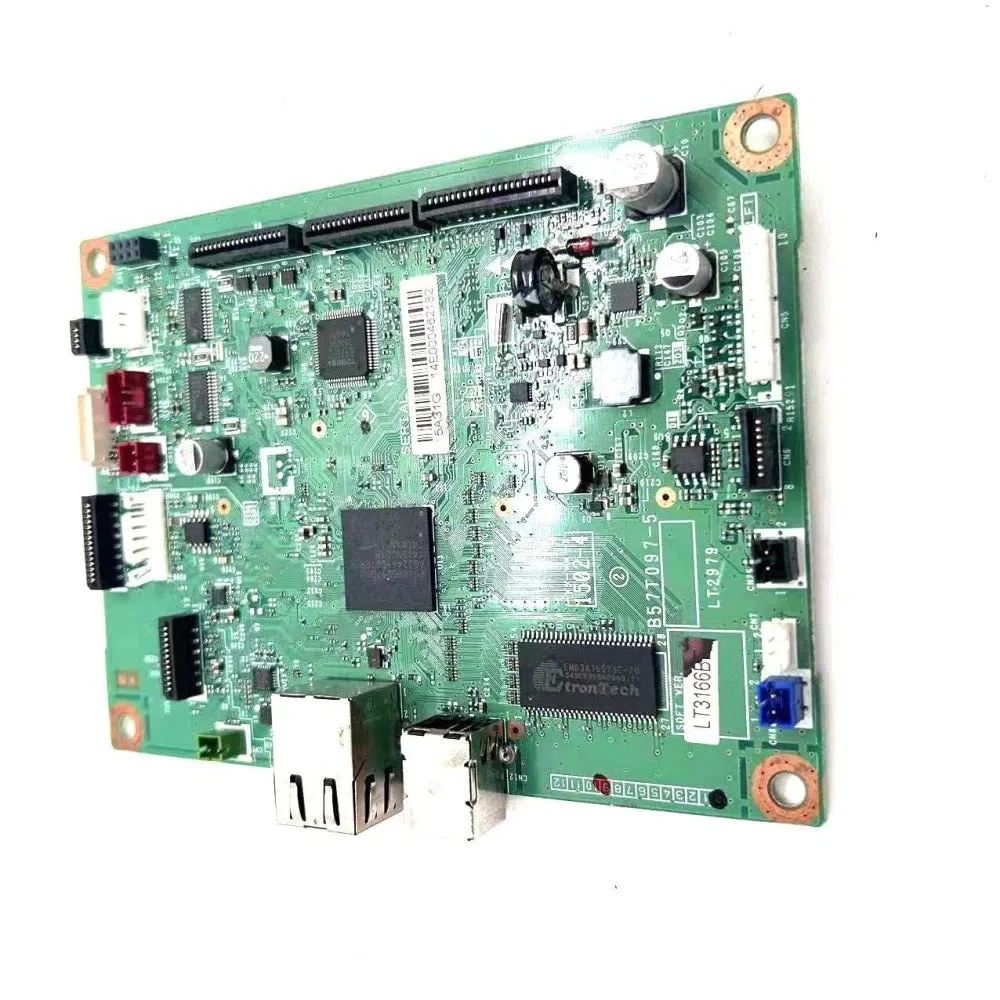 placa-formateadora-placa-base-principal-b57t097-5-b57t097-6-para-brother-mfc-l2700dw-mfc-l2700-l2700dw-l2740-mfc-l2700dw