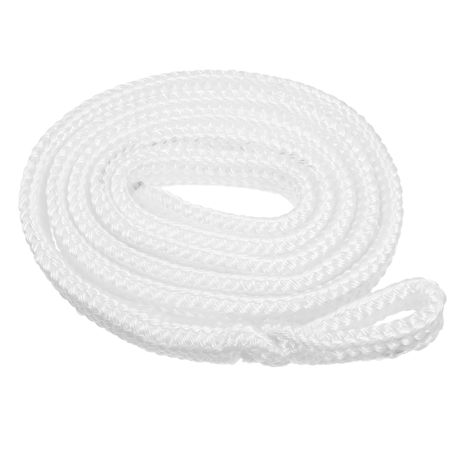 

Portable Cow Obstetric Rope Midwifery Rope For Livestock Chinlon Delivery Rope For Farm Use Obstetric Rope For Cattle And Horses