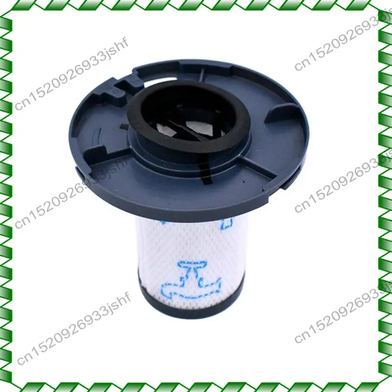 

-BOFF 10 шт. Hepa-фильтр, вакуумный фильтр для Rowenta ZR009007 и Tefal X-Force Flex 14,60 11,6, стержневые пылесосы, запчасти, аксессуары