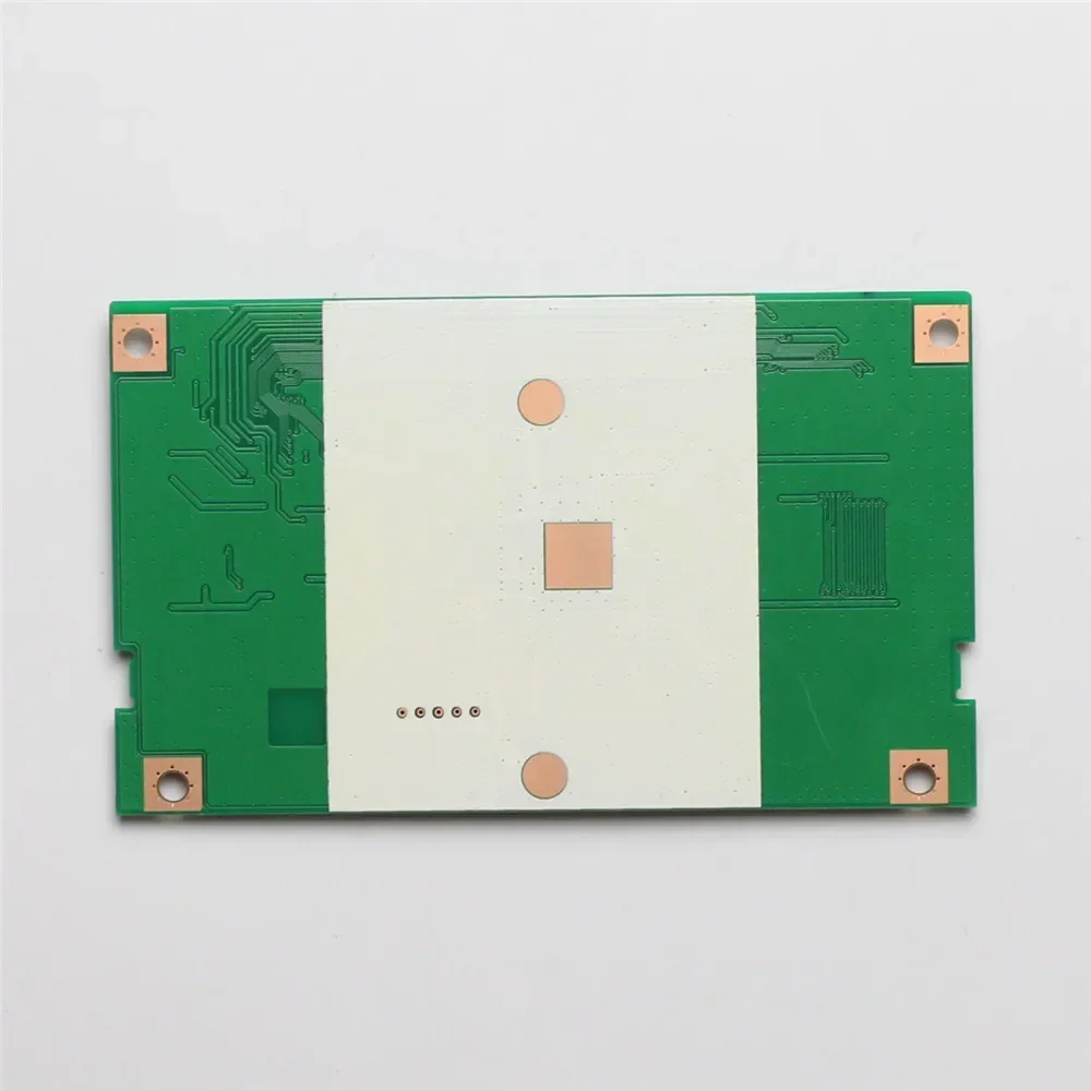 Placa lógica V315B1-C01 V315B1-L01/L06 CMO V315B1C01 para SONY Philips SAMSUNG... etc. Placa de teste profissional Placa T-con Placa de TV