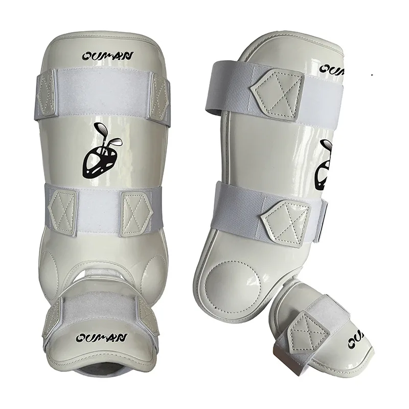baseball-protective-gear-leg-guard-arm-guard-for-youth-adult-training-game