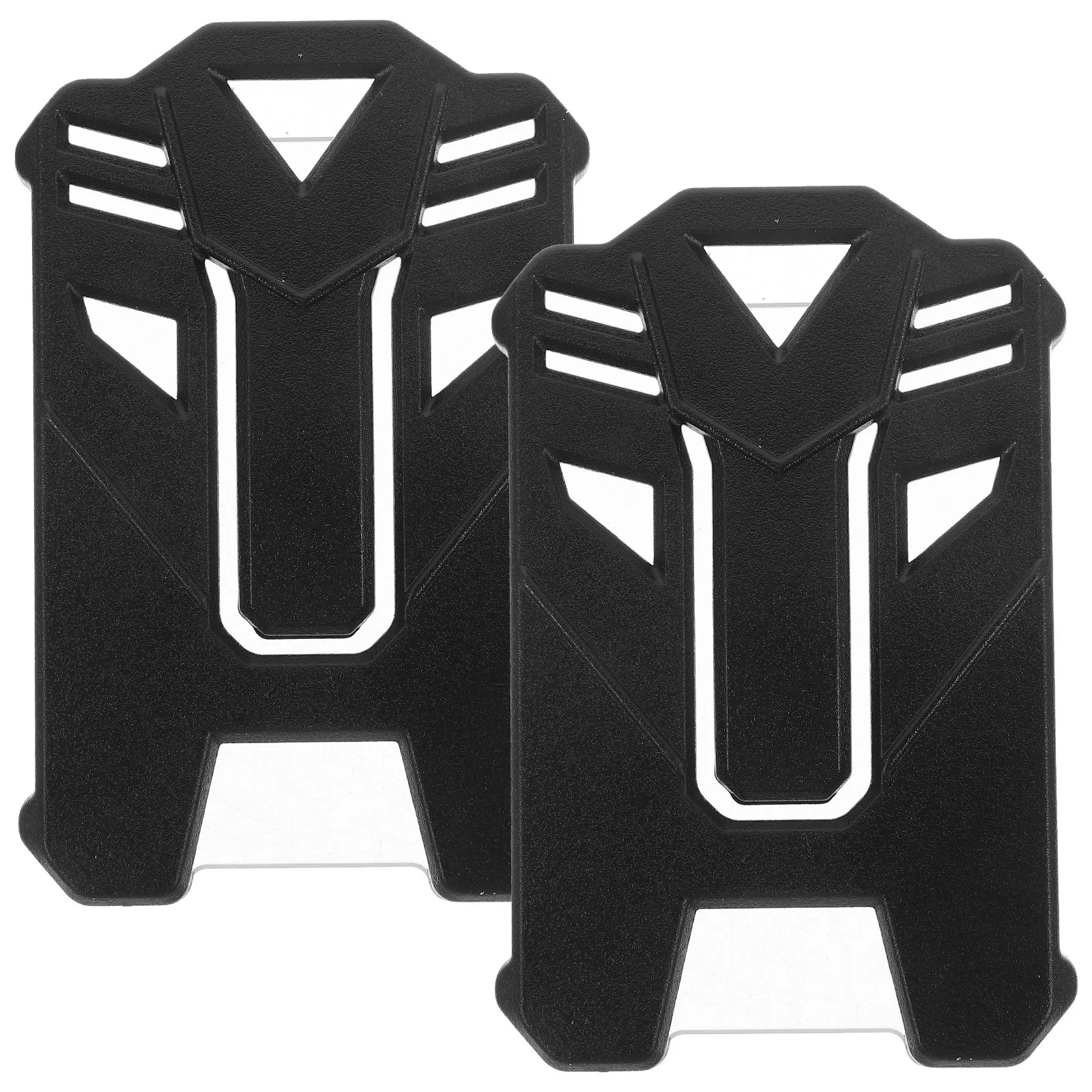 2 قطعة بطاقة كم معرف شارة حامل عمودي اسم حامل العلامة مقاوم للماء المحمولة بطاقات العمل غطاء لمكتب المدرسة ممرضة #4