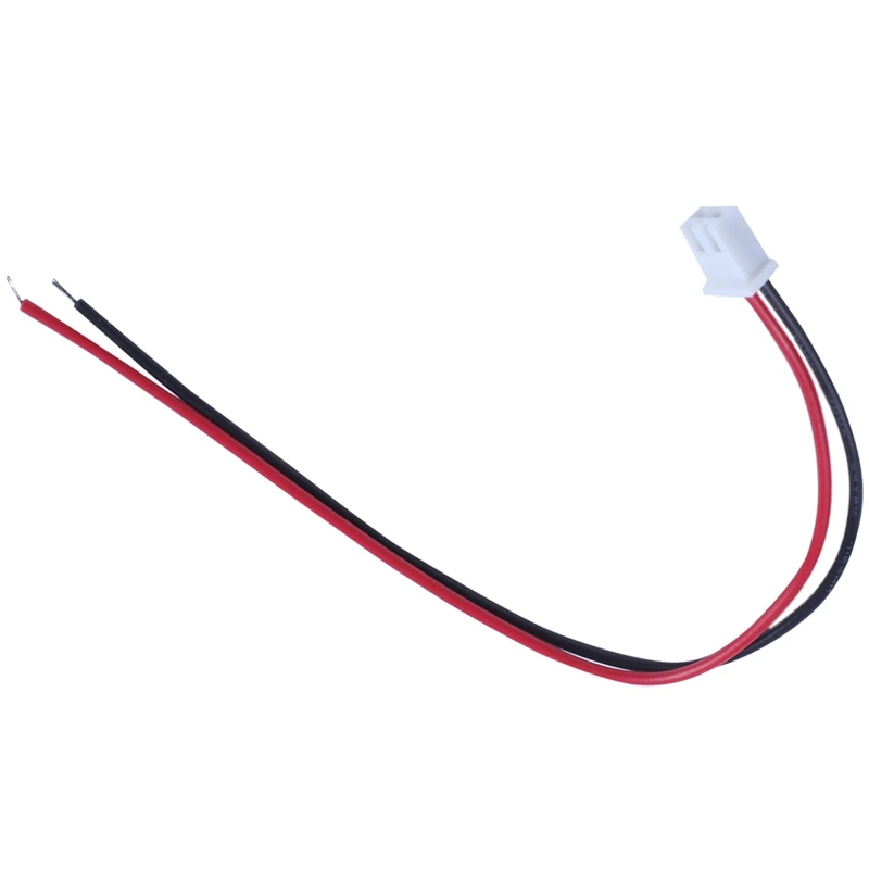 Hot-Xh-M203 Volautomatische Waterniveauregelaar Pompschakelmodule Ac/Dc 12V Relaissensoren