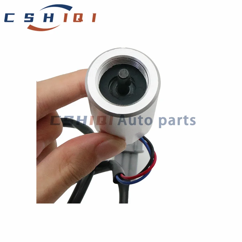 مستشعر عداد السرعة للنقل لشاحنة ميتسوبيشي فوسو ، MC858133 ، mc8765 ، MC85 ، قطع غيار السيارات