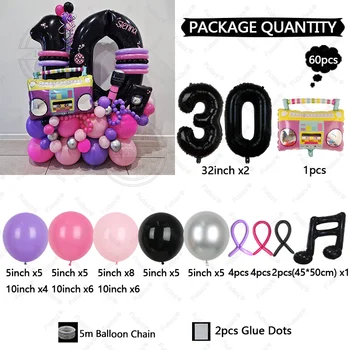 10 best sales बच्चे का जन्मदिन - №4