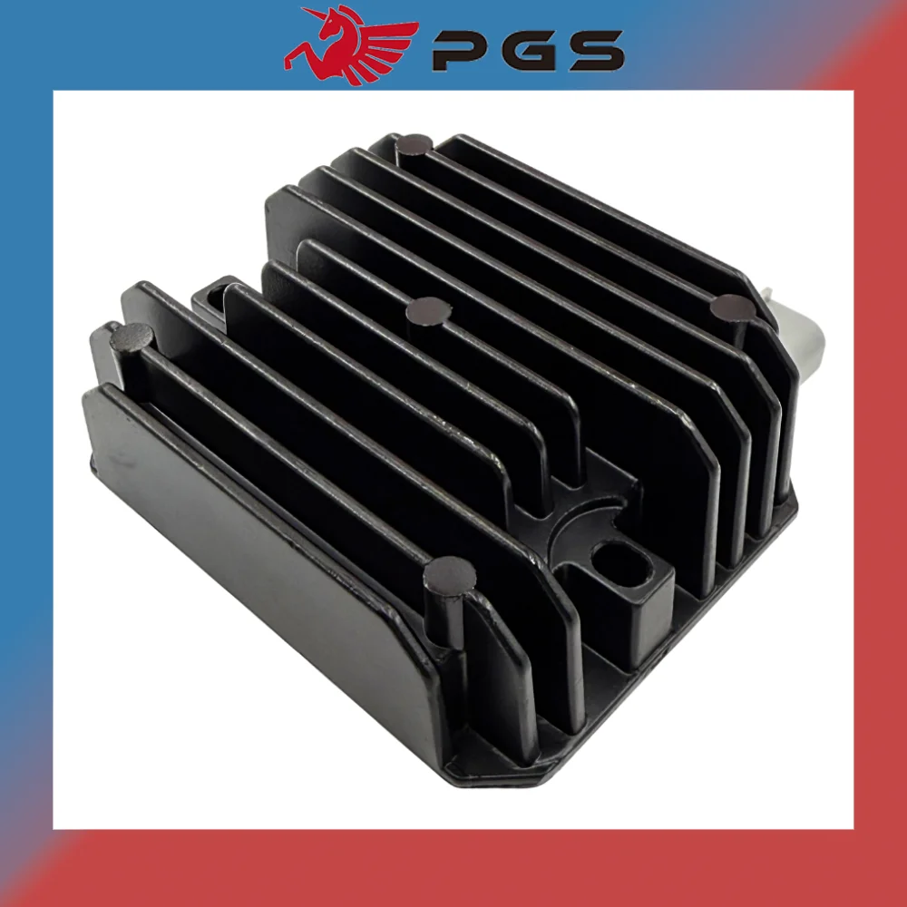 0800-177000-30000 Regulator Voltage Stabilizer For CFMoto Motor Go Kart Dune Buggy 4-wheel Machine UFORCE 1000 9DSV-151000-4000