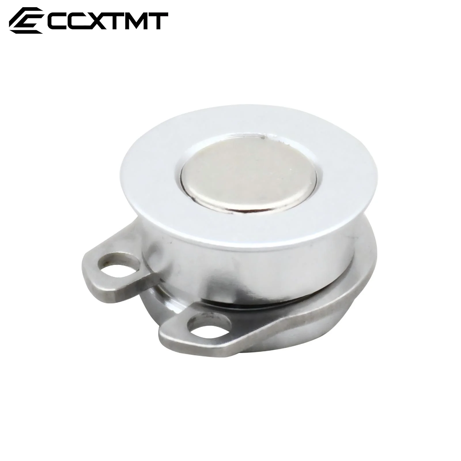 Motorcycle Speedo Odometer Rotor Magnet For KTM 125-530 EXC XC XCW XCF XCFW EXCF TPI SIX Days 2003-2023 For GAS GAS EC ECF