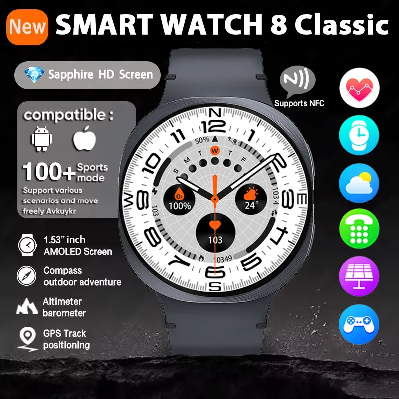 New Original Smart … - image