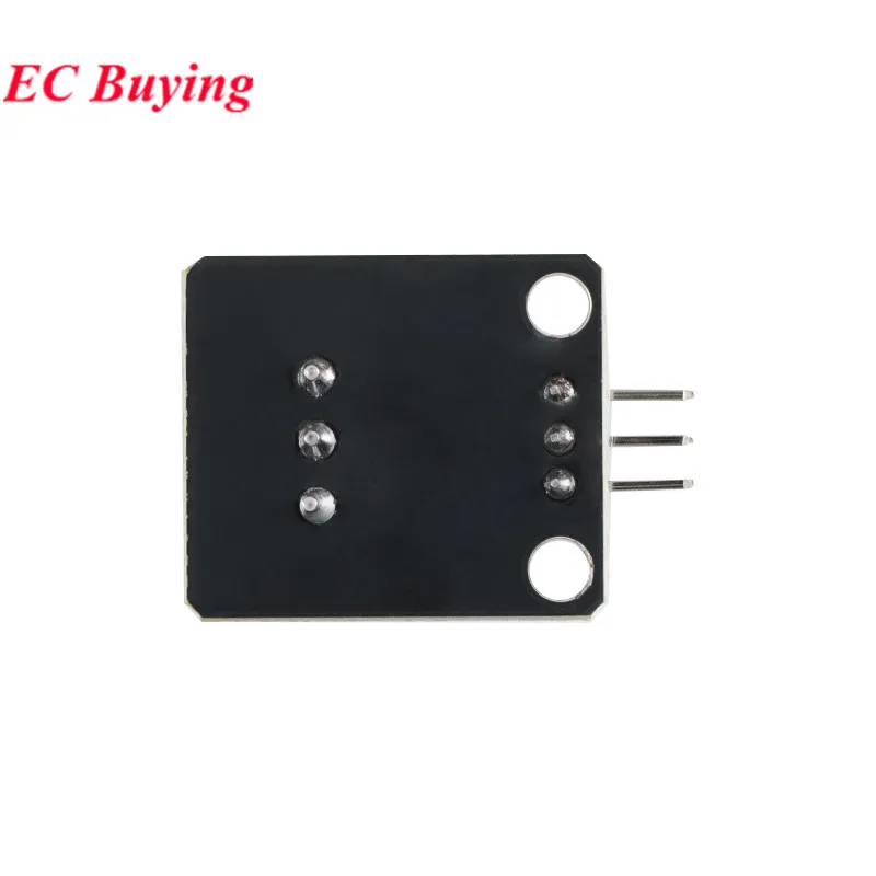 DS18B20 Temperatursensormodul-Kit, wasserdicht, 100 cm, digitales Sensorkabel, Edelstahl-Sondenklemmen-Adapter für Arduino – Detail 5