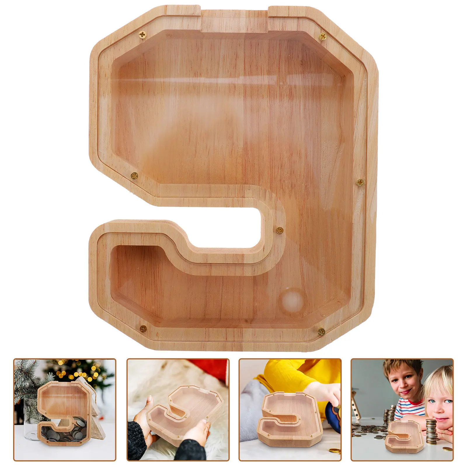 cofrinho-de-madeira-com-tampa-de-acrilico-transparente-multifuncional-para-criancas-pote-de-poupanca-para-mesa-decoracao-moderna-estilo-fazenda-cofrinho-para-meninos
