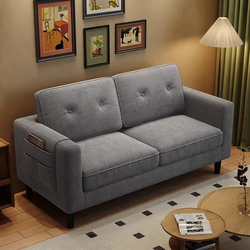 

Luxury Lazy Living Room Sofas Individual Tiny House Designer Living Room Sofas Modern Minimalist Divano Chinese Style Furniture