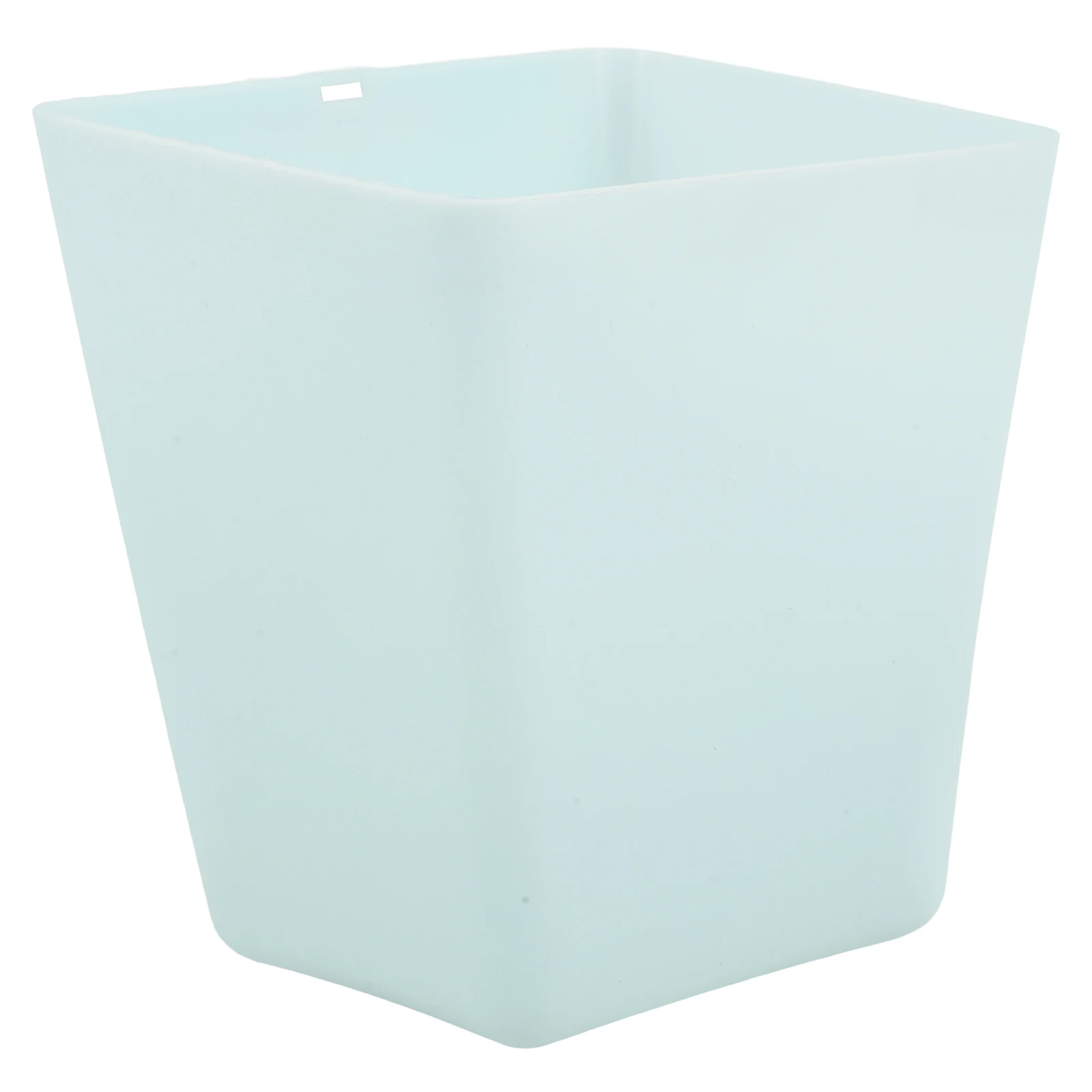 

Bathroom Storage Basket Wall Hanging Plastic Cup Holders Bucket Space Saver Kitchen Utility Cart Pencil Organizer