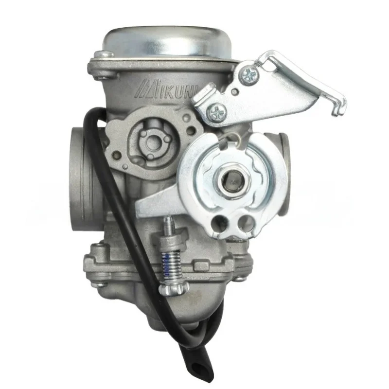 Carburador para Motocicleta YAMAHA SZ16 SZ 16 SZR 150cc v1 v2 v3 XC115 Mikuni