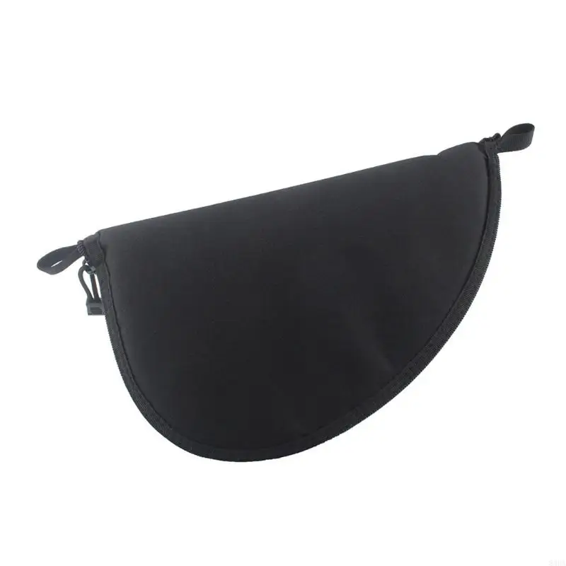 

Portable Handgun Protections Case Outdoor Sport Concealed Carry Tactically Handgun Bag Accessories