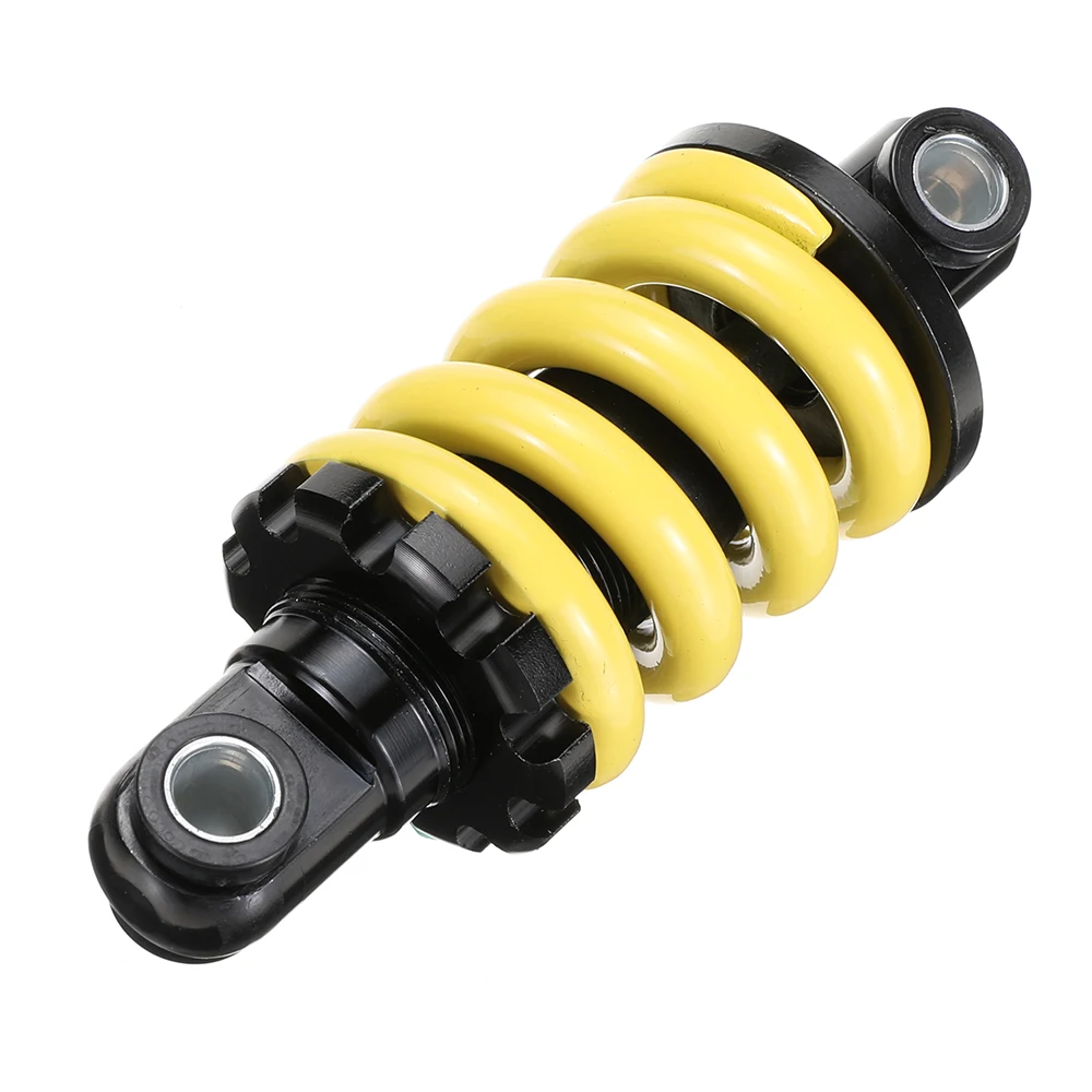 

Front Rear Electric Scooter Shock Absorber For ANGWATT CS1 Shocks Suspension Accessories For ANGWATT CS1 2025 ANGWATT CS1 PRO