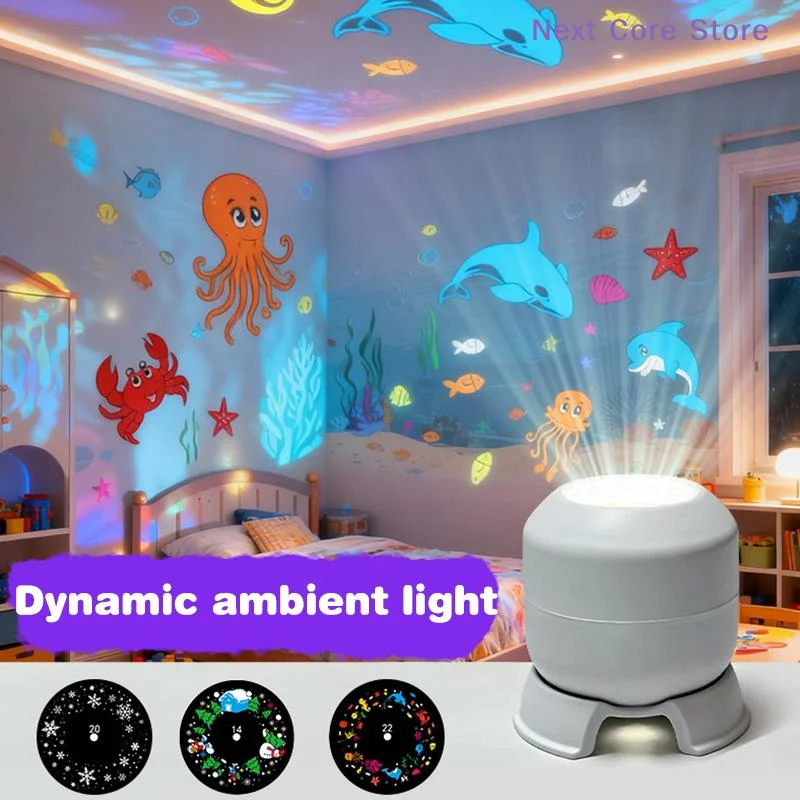 [nc]-projetor-de-luz-led-em-forma-de-floco-de-neve-luz-noturna-dinamica-rotativa-lampada-ambiente-alimentada-por-usb-iluminacao-decorativa-para-sala-de-estar
