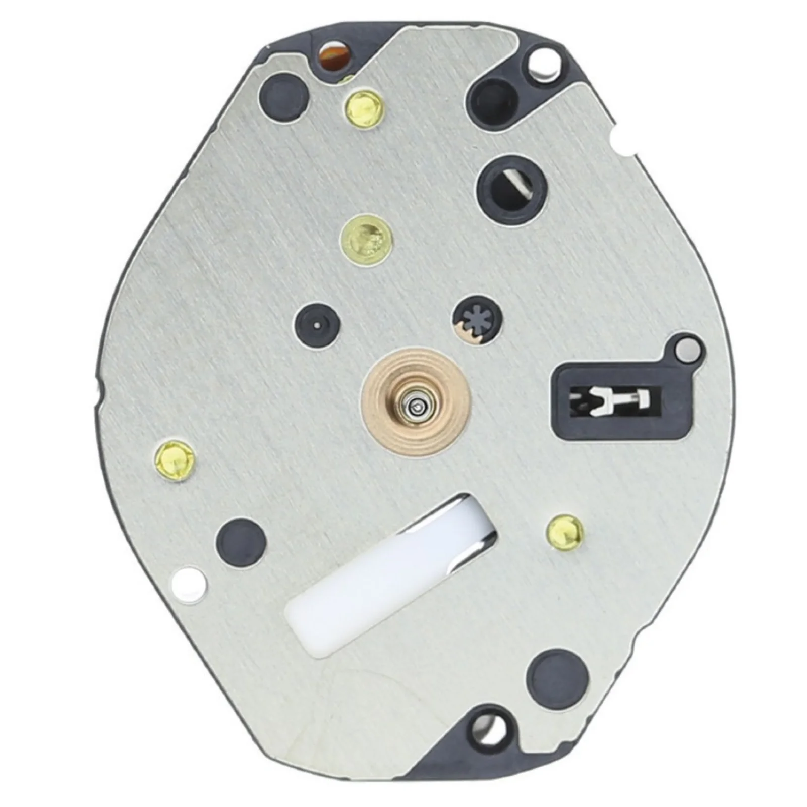 #75 Best Automatic Movement Watches to Buy In 2026