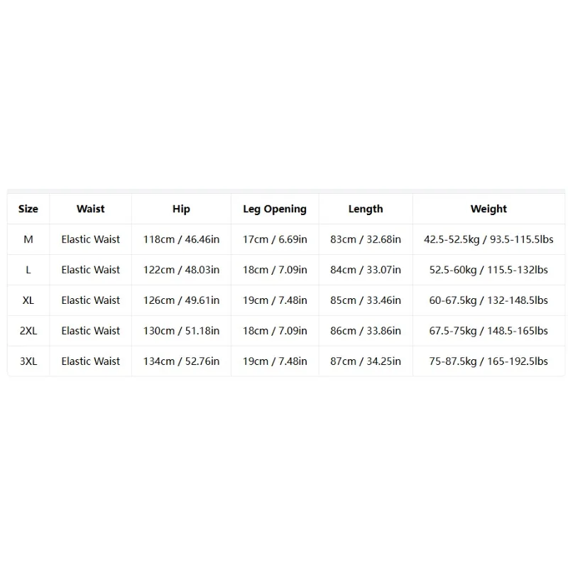Women Cotton Linen Harem Pants Elastic Waist Drawstring Pockets Loose Fit Cropped Casual Trousers For Summer