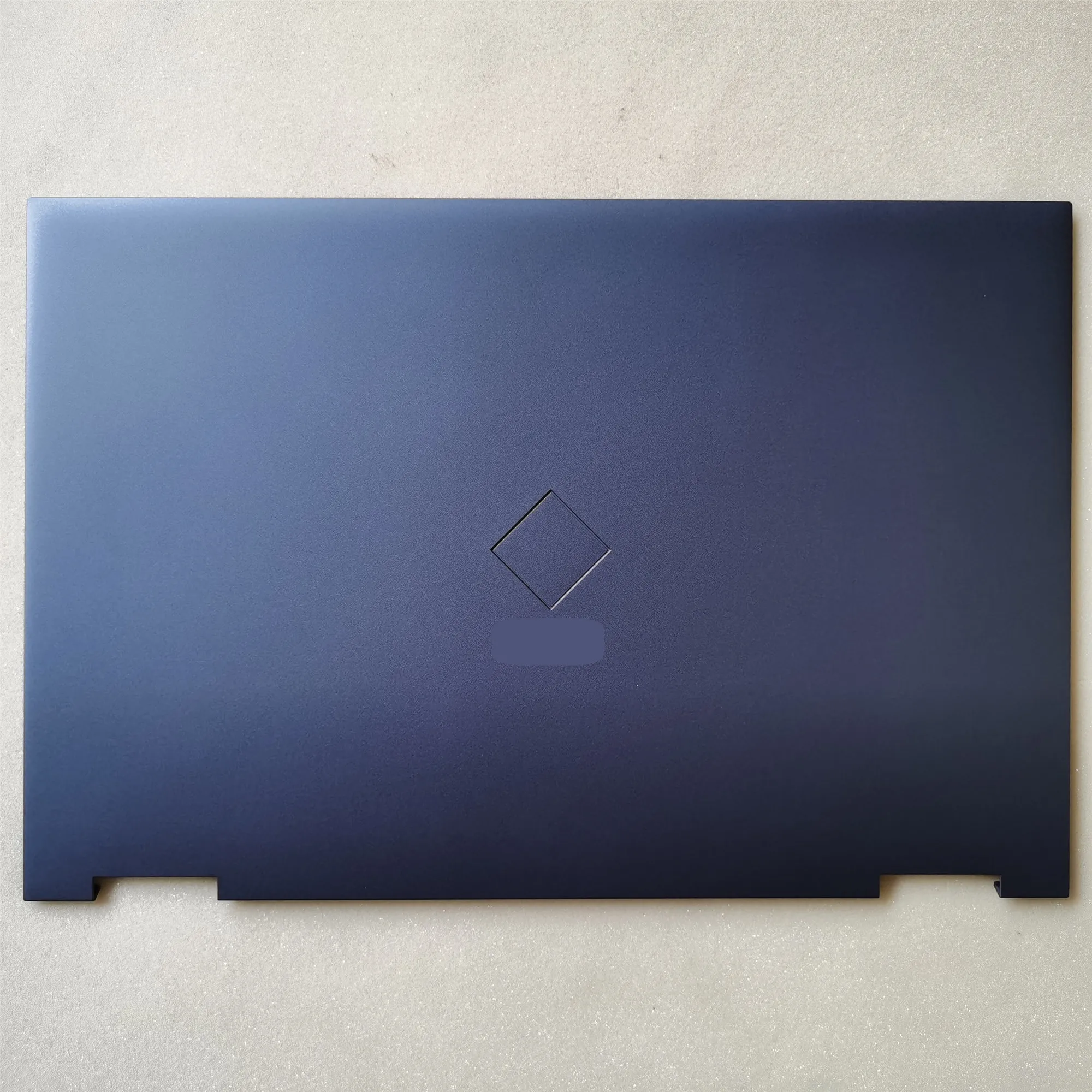 

New laptop top case base lcd back cover for HP OMEN 16-B 16-b0xxx 16-b1xxx TPN-Q265 Q267 PRO 16-K