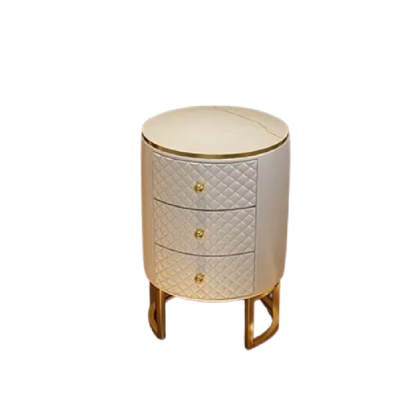 Japanese Organizer Dressing Table Women Display Computer Storage Vanity Table Bathroom Study Supplies Commode Patio Furniture image 5