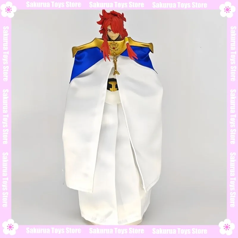 

В наличии MST Evil God Loki Golden Soul Saint Seiya Saint Одежда Myth EXM Technology Sense Экшн-кукла Коллекция подарков