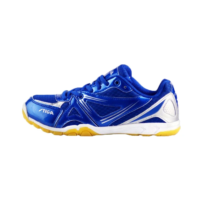 Winter Bestsellers: Unisex Outdoor Table Tennis Shoes, Casual Shoes, High-Quality Table Tennis Shoes Excellent