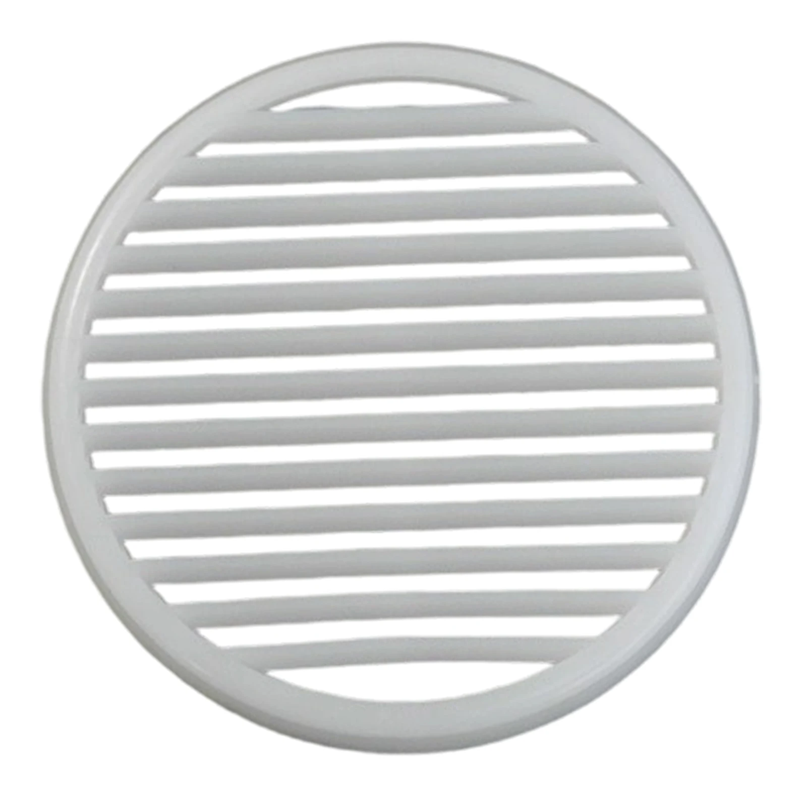 /Atomizing /Nozzle /Disc For SR200 SR320 SR340 SR400 SR420 Mist Blower Sprayer Parts Agricultural Pest Control Sanitation Tool