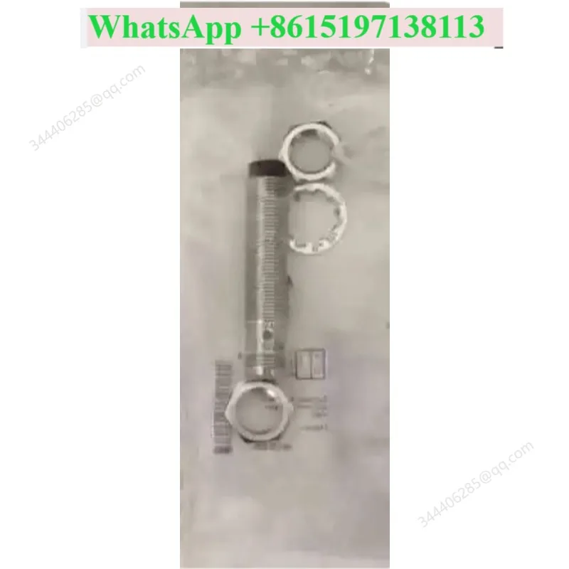 FOR BALLUFF BES02WR BES M12
