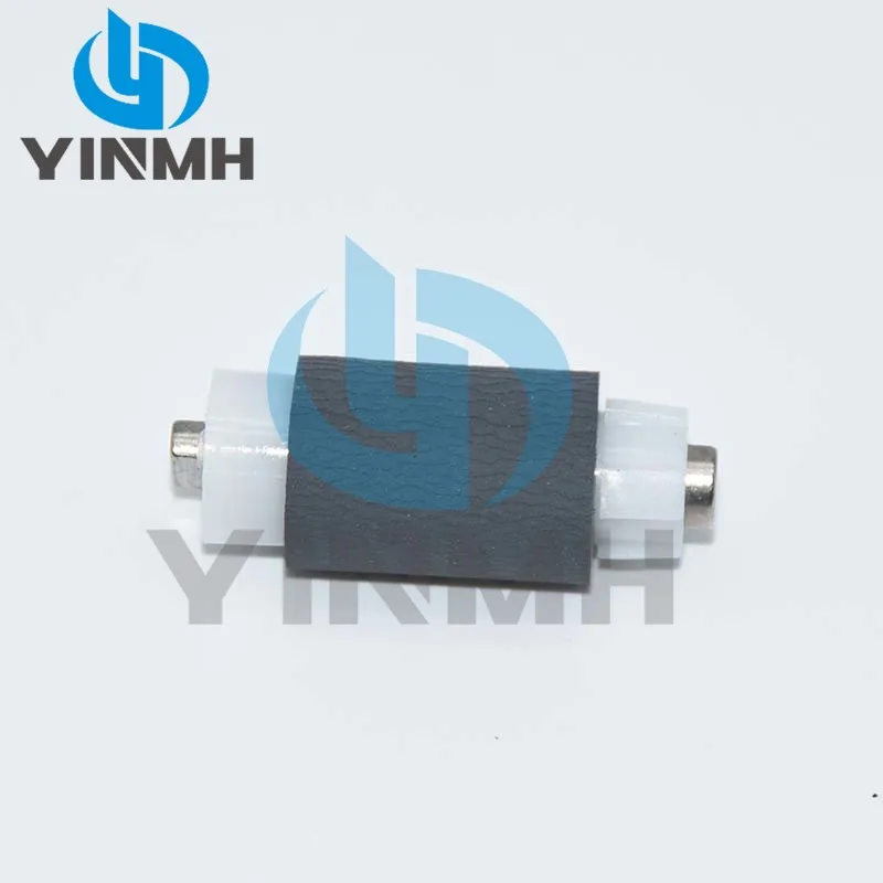 

10PCs JC90-01032A 4070 Separation Retard Roller as used for Samsung M4070 M3320 M3325 M3370 M3375 M3820 M3825 M3826 M3870 M3875