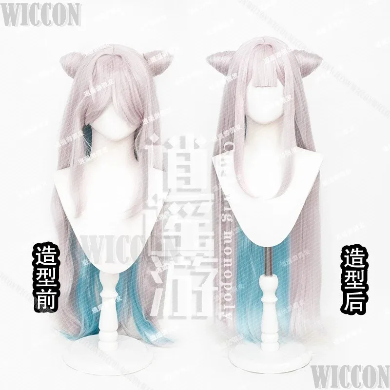 ميموري باياكويا أنيمي ماهو شوجو تأثيري حلي الزجاج السعادة الوردي دعوى أحذية مثير النساء فتاة عيد الميلاد الهالوين مخصصة