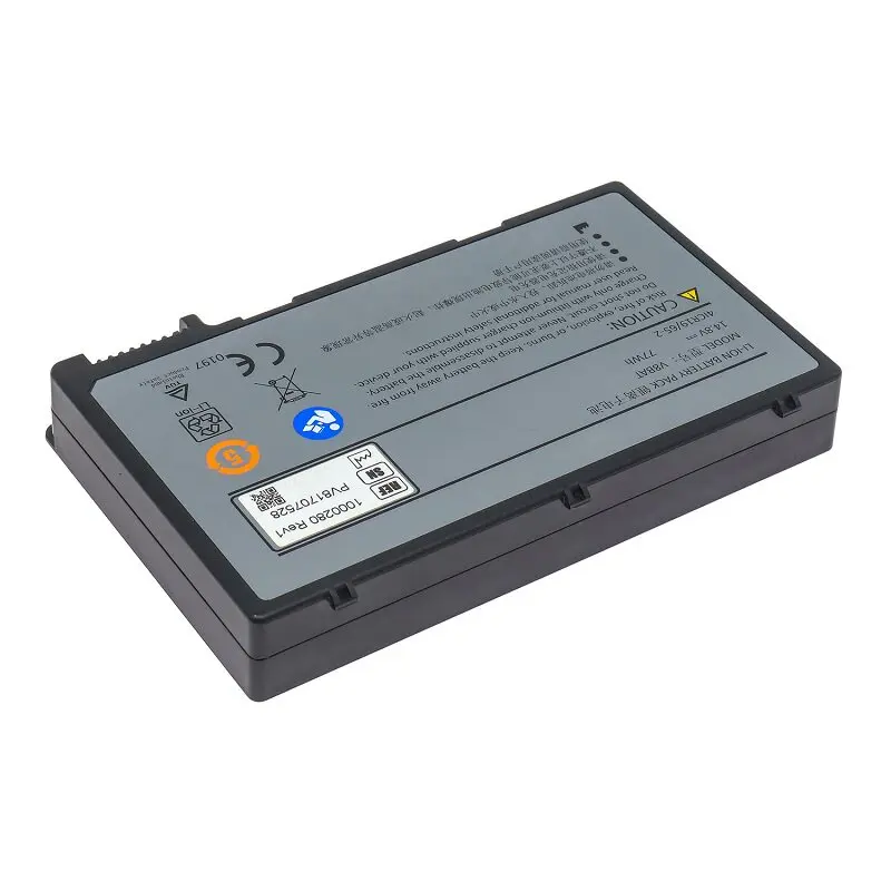 Liheng battery, suitable for Feiyino VINNO 5 vinno6 V8BAT battery