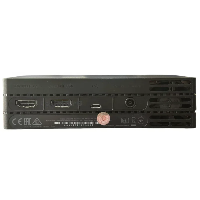 processore-a-cuh-zvr2-per-sony-ps4-playstation-vr-psvr-processore-ps-cuh-zvr2