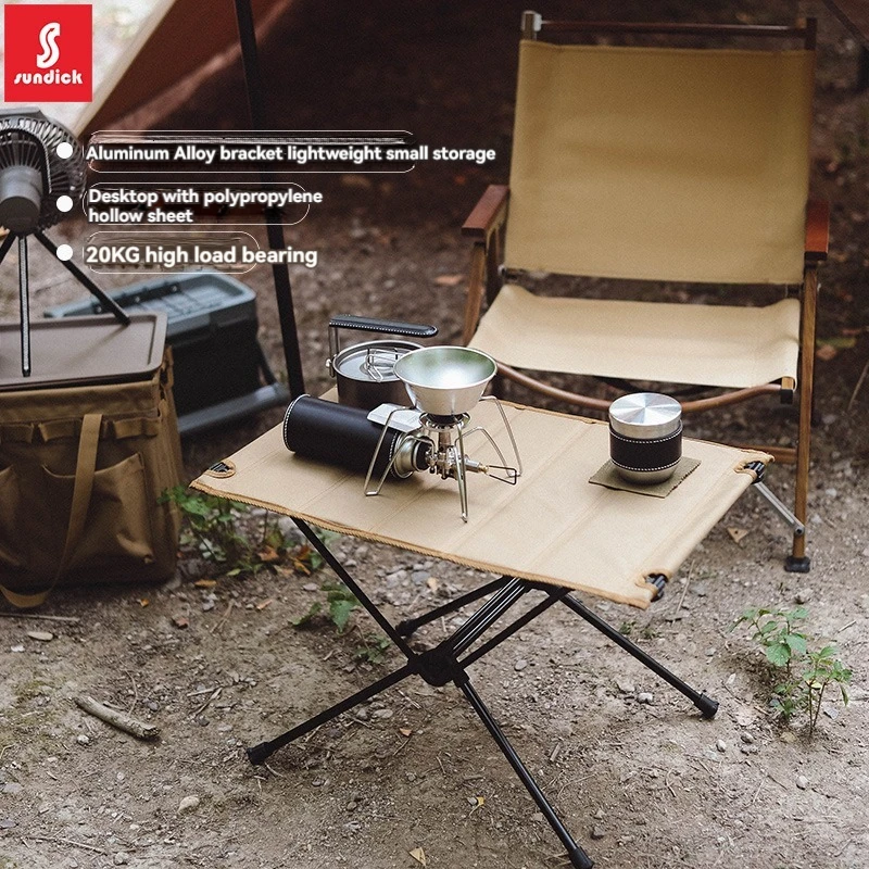 tavolo-pieghevole-da-campeggio-sundick-in-lega-di-alluminio-scrivania-portatile-per-barbecue-tavolo-da-picnic-per-preparazione-del-te-con-ampia-borsa-portaoggetti