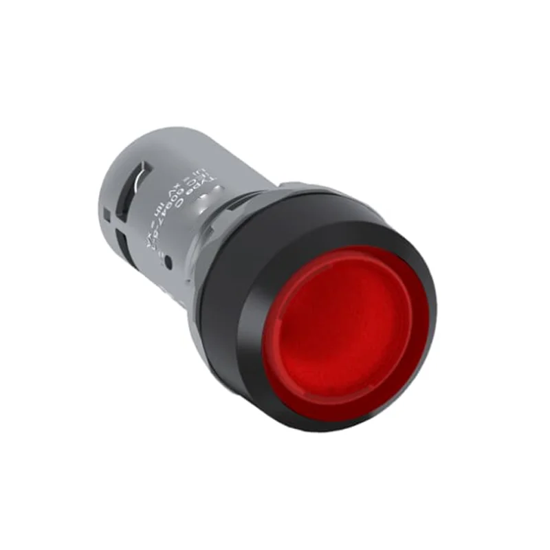 1-unidade-nova-botao-de-pressao-cp1-12r-01-1nc-vermelho-0-na-1-nf-110130-v