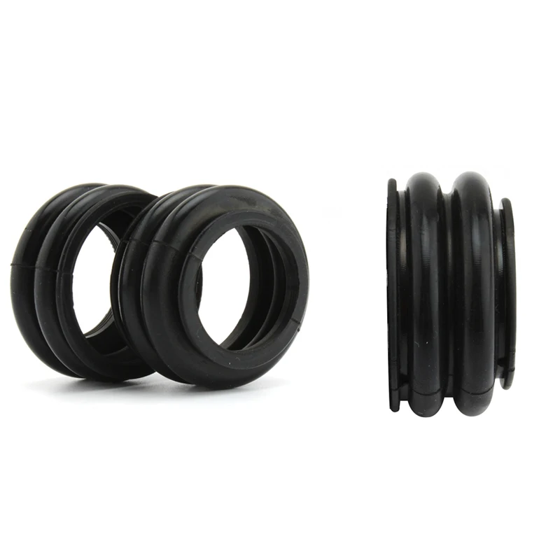 

Telelever Ball Joint Rubber Boot Cover Cuffia For R1200GS ADV R1100GS R1200R R900RT R850GS R1150GS R1150R-A33K