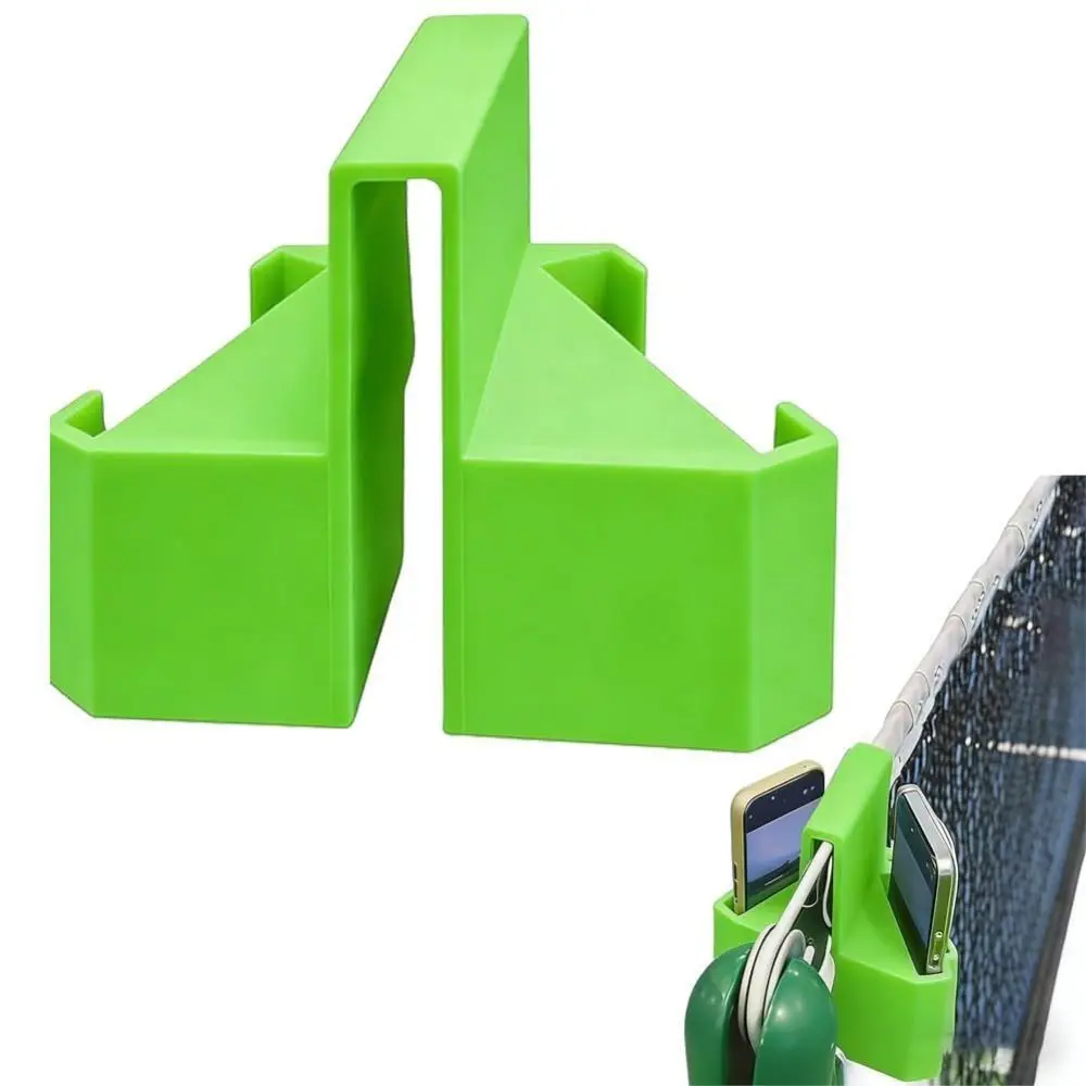 suporte-de-camera-para-rede-de-tenis-com-design-clip-on-ferramenta-de-treinamento-suporte-de-telefone-montado-na-rede-com-dupla-perspectiva-suporte-de-gravacao-de-video-em-abs