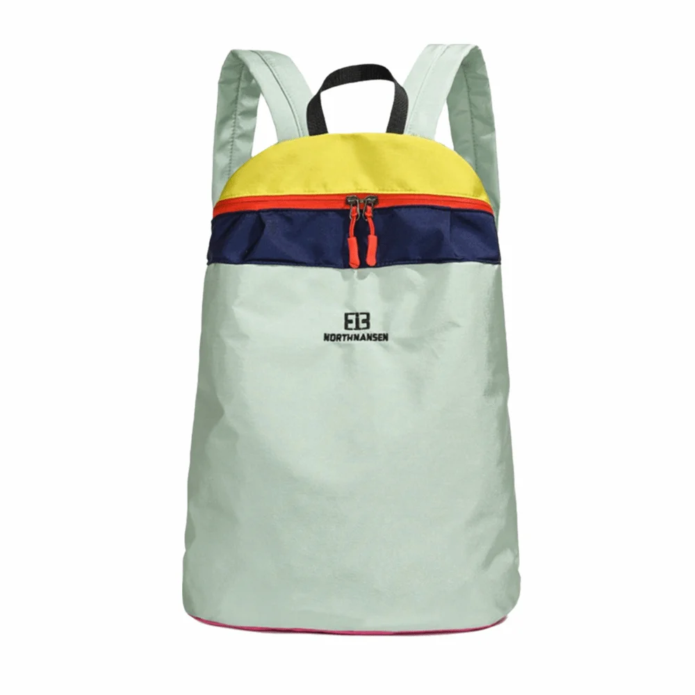 

Рюкзак для альпинизма большой вместимости, многоцветный спортивный рюкзак с вышивкой, водонепроницаемые износостойкие походные рюкзаки для скалолазания