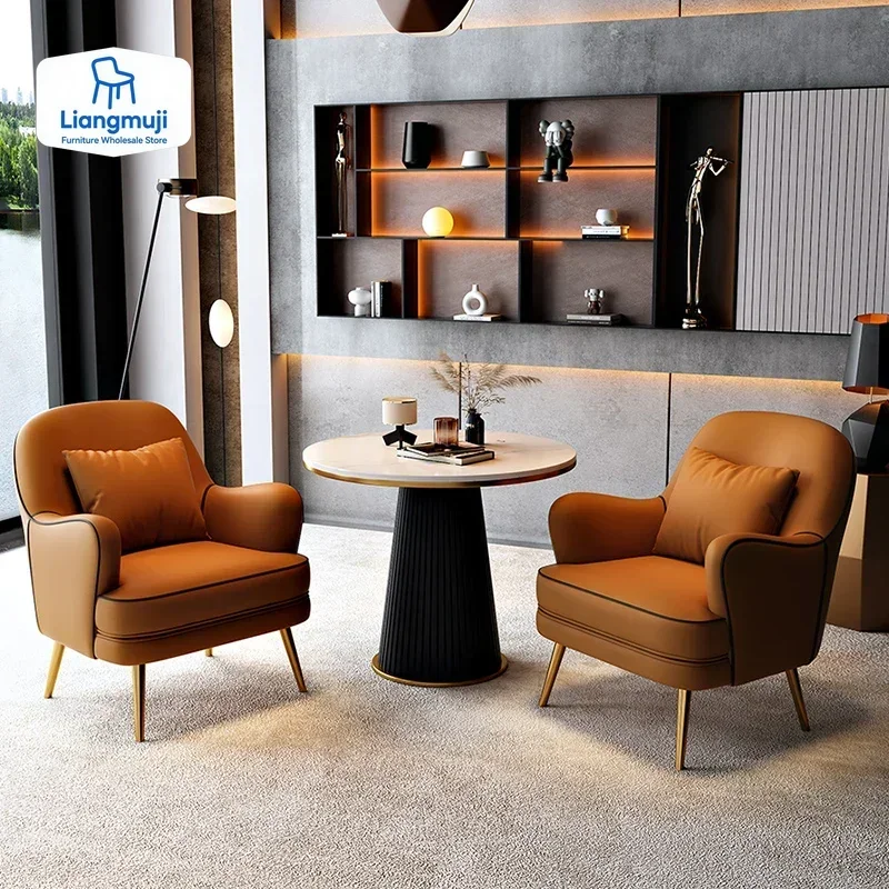 Lounge Nordic Room … - image