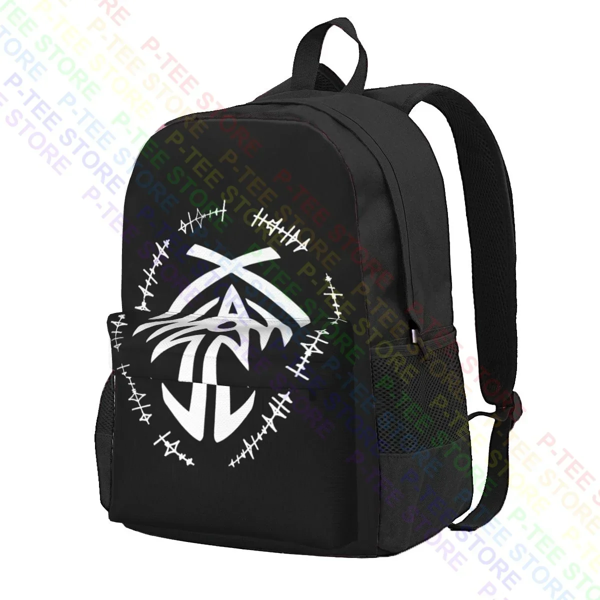 The Stormlight Archive Brandon Sanderson Mistborn The Way Of Kings Large Capacity Backpack Hot Large Capacity