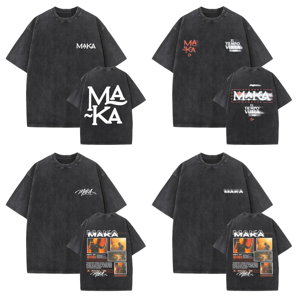 

Промытая футболка в стиле ретро-репер для мужчин и женщин, модная футболка в стиле хип-хоп, готическая повседневная футболка с короткими рукавами, уличная одежда